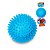 Brinquedo Bola Flex Totoys Chalesco Único - Imagem 1