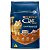 Ração Cat Chow Castrados Frango 1 kg - Imagem 1
