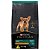 Proplan Dog Puppy Sb 1 Kg - Imagem 1