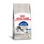 Ração Royal Canin Indoor Gatos Adultos 400g - Imagem 1