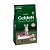 Golden Gatos Sn Filhotes Frango 3kg - Imagem 1