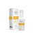 Loção Hidratante Protetora Hydra Reflex Soft Care 50 g - Imagem 1