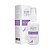 Loção Hidratante para Coxins Pet Glove Soft Care 50 g - Imagem 1