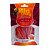 Petisco BioDog Gourmet Soft Strips Filé de Frango 100g - Imagem 1