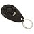 Adestrador Clicker Chalesco Único - Imagem 1