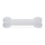 Brinquedo Osso Nylon Buddy Toys Único - Imagem 1