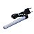 Aquecedor 220V Vigo Ar 10W - 220V - Imagem 1