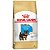 Ração Royal Canin Yorkshire Terrier Puppy 2,5kg - Imagem 1