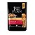 Ração Úmida Pro Plan Cães Adultos 1+ Frango ao Molho 100 g - Imagem 1
