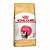 Royal Canin Cat Kitten Persian 7,5 Kg - Imagem 1