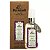 Perfume Pet Passion Desir 60ml Colônia - Imagem 1