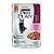 Ração Úmida Pro Plan Salmão para Gatos Adultos 85g 85g - Imagem 1