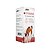 Oto Sana Mundo Animal 20 ml - Imagem 1
