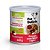 Ração Úmida Pet Delícia Cães Light 320 g - Imagem 1
