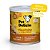 Ração Úmida Pet Delícia Cães Risotinho de Frango 320 g - Imagem 1