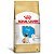 Ração Royal Canin Puppy Pug Cães Filhotes 2,5kg - Imagem 1