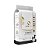 Tapete Higienico C/7 Un 80x60 Premium - Imagem 1