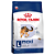 Maxi Adult 8+ 12kg - Imagem 1