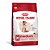 Medium Adult 7+ 12kg - Imagem 1