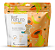 Organ Be Natural Banana 150g - Imagem 1