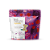 Organ Be Natural Beterraba 150g - Imagem 1