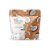 Organ Be Natural Coco 150g - Imagem 1