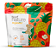 Organ Be Natural MaÇa 150g - Imagem 1