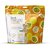 Organ Be Natural Maracuja 150g - Imagem 1