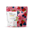 Organ Be Natural Morango 150g - Imagem 1