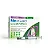 Nexgard Combo Gatos P 0,3ml - Imagem 1