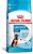 Maxi Junior/puppy 12kg - Imagem 1