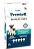 Premier Nutr Clin CÃes Hipoal. Mand. 10,1kg - Imagem 1