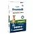 Premier Nutr Clin CÃes Obesidade Md/gr Porte 10,1kg - Imagem 1