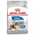 Maxi Light 10,1kg - Imagem 1