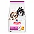 Hills Canine Filhotes Mini E RaÇas Peq. 2,04kg - Imagem 1