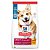 Hills Canine Adulto Pedacos Pequenos 2,26kg - Imagem 1