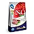 Nd Quinoa Canine Ad Mini Cont Peso Cord 2,5kg - Imagem 1