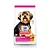 Hills Canine Adulto Mini E Peq 7,03kg - Imagem 1