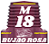 Bujão Rosa M18, Oleo Carter, Moto Carro Caminhão - Imagem 5