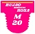 Bujão Rosa M20, Oleo Carter, Moto Carro Caminhão - Imagem 6