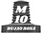 Bujão Rosa M10, Bujão Carter, Moto Carro Caminhao - Imagem 2