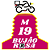 Bujão Rosa M19, Oleo Carter Moto Carro Caminhao - Imagem 4