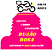 Bujão Rosa M19, Oleo Carter Moto Carro Caminhao - Imagem 5