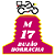 Bujão Rosa M17, Oleo Carter, Moto Carro Caminhão - Imagem 4