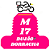 Bujão Rosa M17, Oleo Carter, Moto Carro Caminhão - Imagem 6