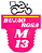 Bujão Rosa M13, Oleo Carter Moto Carro Caminhão - Imagem 4