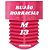 Bujão Rosa M13, Oleo Carter Moto Carro Caminhão - Imagem 7
