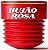Bujão Rosa M13, Oleo Carter Moto Carro Caminhão - Imagem 10