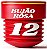 Bujão Rosa M12, Bujão Carter, Moto Carro Caminhao - Imagem 1