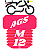 Bujão Rosa M12, Bujão Carter, Moto Carro Caminhao - Imagem 4
